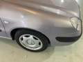 Citroen Xsara Xsara Coupe 1.4i X Silber - thumbnail 11