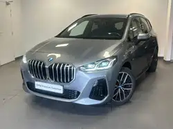 BMW Série 2 225e 245ch xDrive M Sport DKG7