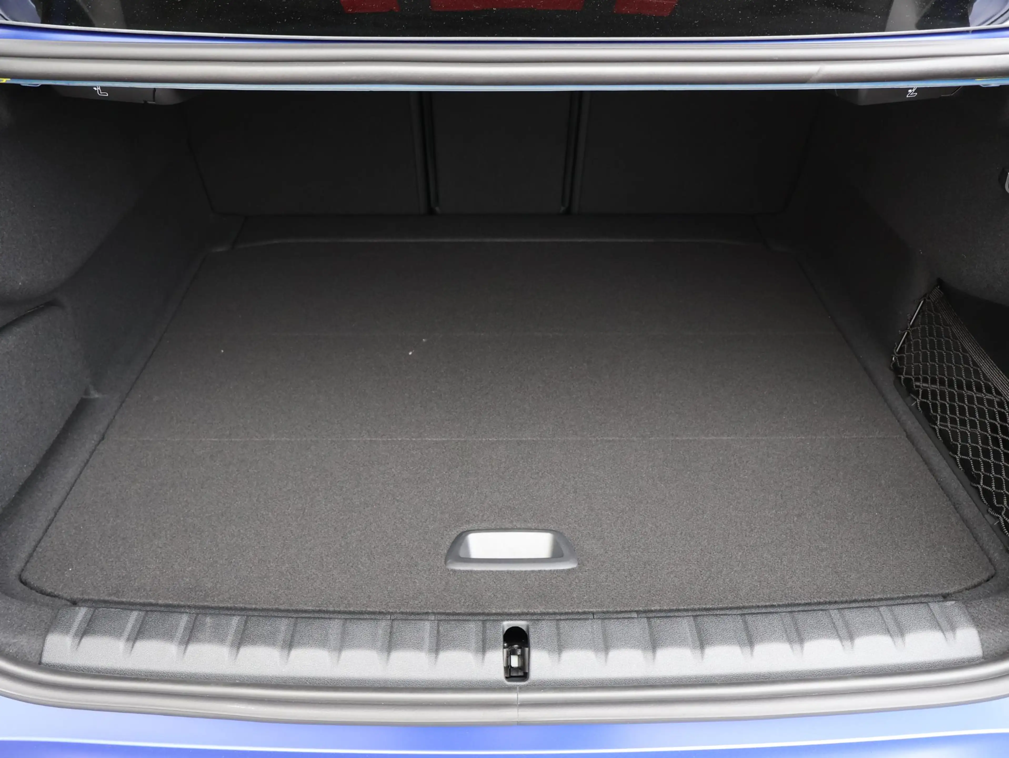 BMW 235 2 Serie M235 xDrive Gran Coupé | M Sportpakket Pro — photo 13