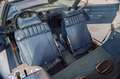 Mercedes-Benz SL 450 Mercedes-Benz 450 SL Bleu - thumbnail 24