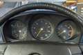Mercedes-Benz SL 450 Mercedes-Benz 450 SL Bleu - thumbnail 27