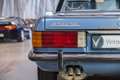 Mercedes-Benz SL 450 Mercedes-Benz 450 SL Bleu - thumbnail 13