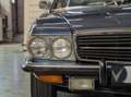 Mercedes-Benz SL 450 Mercedes-Benz 450 SL Bleu - thumbnail 15