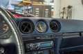 Mercedes-Benz SL 450 Mercedes-Benz 450 SL Bleu - thumbnail 28