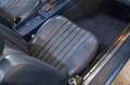 Mercedes-Benz SL 450 Mercedes-Benz 450 SL Bleu - thumbnail 21