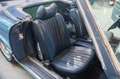 Mercedes-Benz SL 450 Mercedes-Benz 450 SL Bleu - thumbnail 19