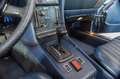 Mercedes-Benz SL 450 Mercedes-Benz 450 SL Bleu - thumbnail 30
