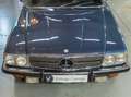 Mercedes-Benz SL 450 Mercedes-Benz 450 SL Bleu - thumbnail 11