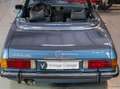 Mercedes-Benz SL 450 Mercedes-Benz 450 SL Bleu - thumbnail 12