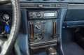 Mercedes-Benz SL 450 Mercedes-Benz 450 SL Bleu - thumbnail 29