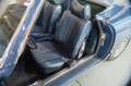 Mercedes-Benz SL 450 Mercedes-Benz 450 SL Bleu - thumbnail 18