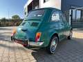 Fiat 500 Oldtimer*Francis Lombardi*Sondermodel*My Car Grün - thumbnail 4