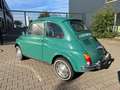 Fiat 500 Oldtimer*Francis Lombardi*Sondermodel*My Car Grün - thumbnail 5