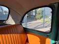 Fiat 500 Oldtimer*Francis Lombardi*Sondermodel*My Car Grün - thumbnail 10