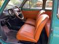 Fiat 500 Oldtimer*Francis Lombardi*Sondermodel*My Car Grün - thumbnail 8