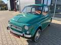 Fiat 500 Oldtimer*Francis Lombardi*Sondermodel*My Car Grün - thumbnail 3