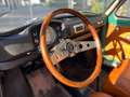 Fiat 500 Oldtimer*Francis Lombardi*Sondermodel*My Car Grün - thumbnail 7
