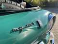 Fiat 500 Oldtimer*Francis Lombardi*Sondermodel*My Car Grün - thumbnail 14