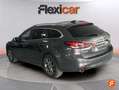 Mazda 6 Wagon 2.0 Skyactiv-G Center-Line 165 Gris - thumbnail 7