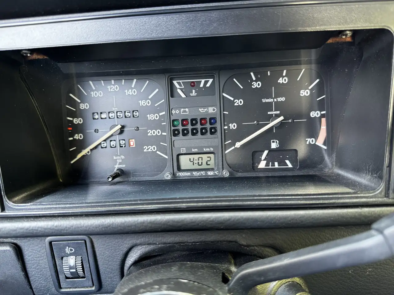 Volkswagen Golf Cabriolet Cabrio Classicline, foto 9