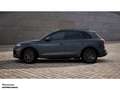 Audi Q5 LINE 40 TDI QUATTRO AHK PANO HEAD-UP S TRONIC Grey - thumbnail 3