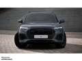 Audi Q5 LINE 40 TDI QUATTRO AHK PANO HEAD-UP S TRONIC Grey - thumbnail 4