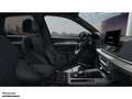 Audi Q5 LINE 40 TDI QUATTRO AHK PANO HEAD-UP S TRONIC Grey - thumbnail 8