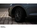 Audi Q5 LINE 40 TDI QUATTRO AHK PANO HEAD-UP S TRONIC Grey - thumbnail 5