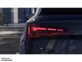 Audi Q5 LINE 40 TDI QUATTRO AHK PANO HEAD-UP S TRONIC Grey - thumbnail 11