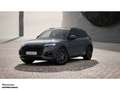 Audi Q5 LINE 40 TDI QUATTRO AHK PANO HEAD-UP S TRONIC Grey - thumbnail 1