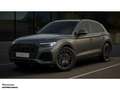 Audi Q5 LINE 40 TDI QUATTRO AHK PANO HEAD-UP S TRONIC Grey - thumbnail 12