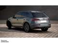 Audi Q5 LINE 40 TDI QUATTRO AHK PANO HEAD-UP S TRONIC Grey - thumbnail 2
