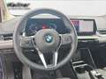 BMW 218 d +AHK+Pano+Wireless+LifeCock Grau - thumbnail 10