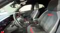Opel Mokka-E Mokka electric GS Line 136cv 2k* Silber - thumbnail 5