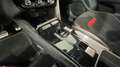Opel Mokka-E Mokka electric GS Line 136cv 2k* Silber - thumbnail 4