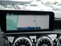 Mercedes-Benz CLA 35 AMG Shooting Brake AMG CLA 35 4M Shooting B Silber - thumbnail 16