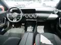 Mercedes-Benz CLA 35 AMG Shooting Brake AMG CLA 35 4M Shooting B Silber - thumbnail 12