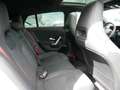 Mercedes-Benz CLA 35 AMG Shooting Brake AMG CLA 35 4M Shooting B Silber - thumbnail 11