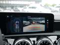 Mercedes-Benz CLA 35 AMG Shooting Brake AMG CLA 35 4M Shooting B Silber - thumbnail 15