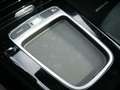 Mercedes-Benz CLA 35 AMG Shooting Brake AMG CLA 35 4M Shooting B Silber - thumbnail 19