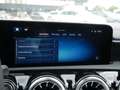 Mercedes-Benz CLA 35 AMG Shooting Brake AMG CLA 35 4M Shooting B Silber - thumbnail 17