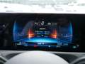 Mercedes-Benz CLA 35 AMG Shooting Brake AMG CLA 35 4M Shooting B Silber - thumbnail 20