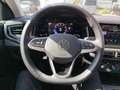 Volkswagen Polo Life 1.0 TSI NAVI*SITZHEIZUNG Grijs - thumbnail 11