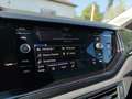 Volkswagen Polo Life 1.0 TSI NAVI*SITZHEIZUNG Grijs - thumbnail 13