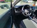 Volkswagen Polo Life 1.0 TSI NAVI*SITZHEIZUNG Grijs - thumbnail 6