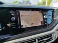 Volkswagen Polo Life 1.0 TSI NAVI*SITZHEIZUNG Grijs - thumbnail 16