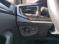 Volkswagen Polo Life 1.0 TSI NAVI*SITZHEIZUNG Grijs - thumbnail 10