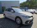 Volkswagen Polo Life 1.0 TSI NAVI*SITZHEIZUNG Grijs - thumbnail 5