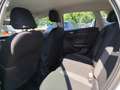 Volkswagen Polo Life 1.0 TSI NAVI*SITZHEIZUNG Grijs - thumbnail 21