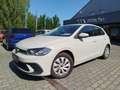 Volkswagen Polo Life 1.0 TSI NAVI*SITZHEIZUNG Grijs - thumbnail 2